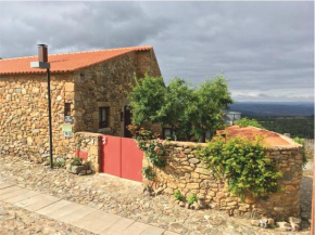 Casa da Amendoeira